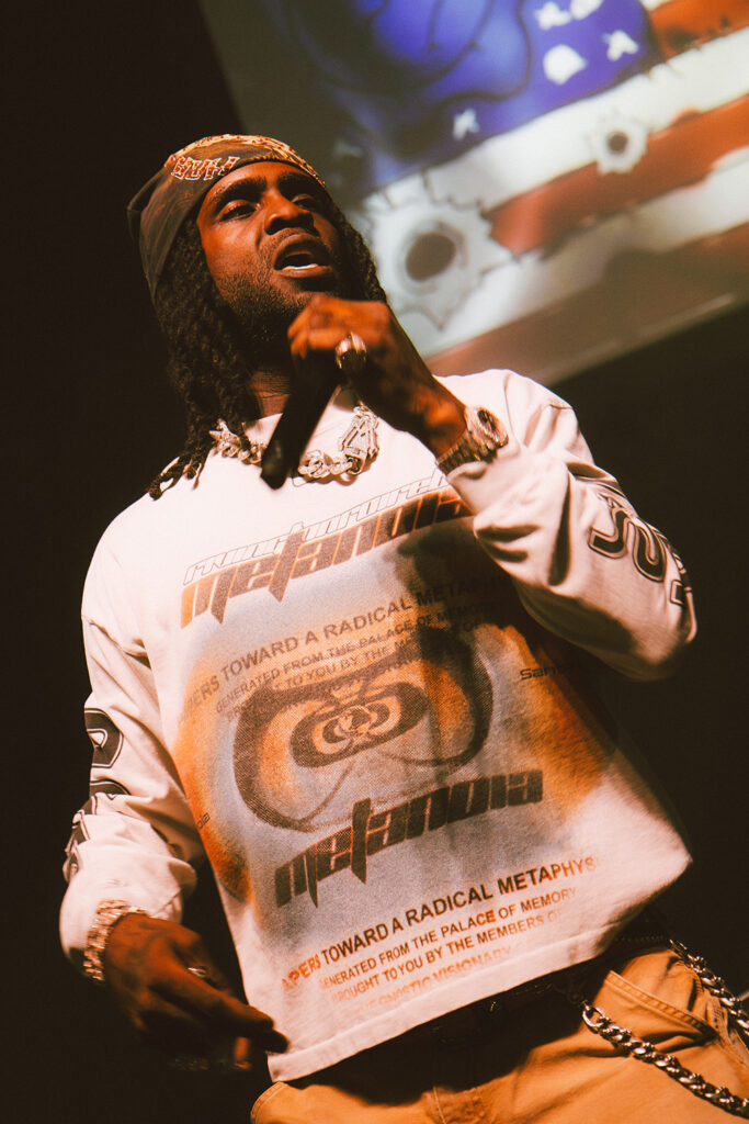 CHIEF KEEF_CHARLEY MACISAAC_10