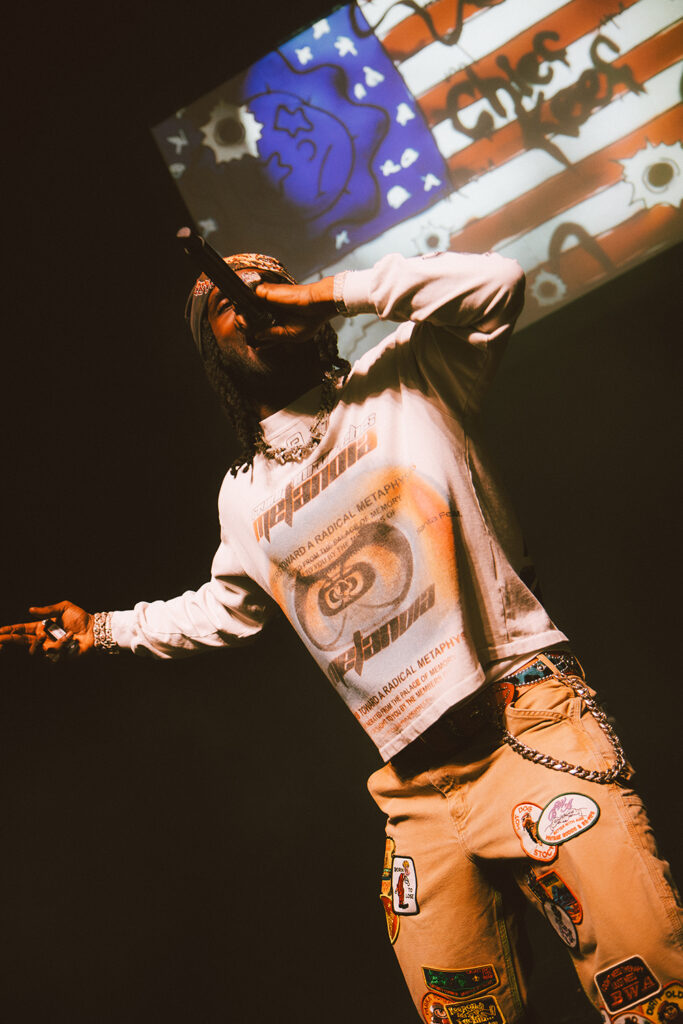 CHIEF KEEF_CHARLEY MACISAAC_11