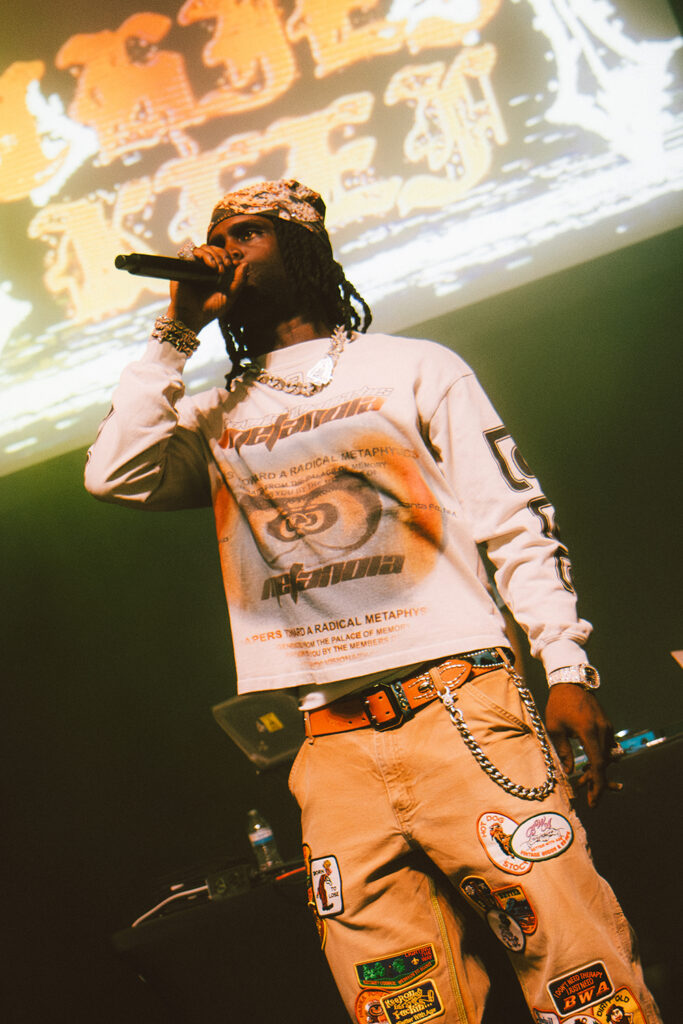CHIEF KEEF_CHARLEY MACISAAC_12