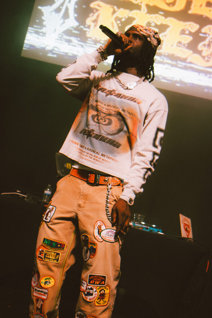 CHIEF KEEF_CHARLEY MACISAAC_13