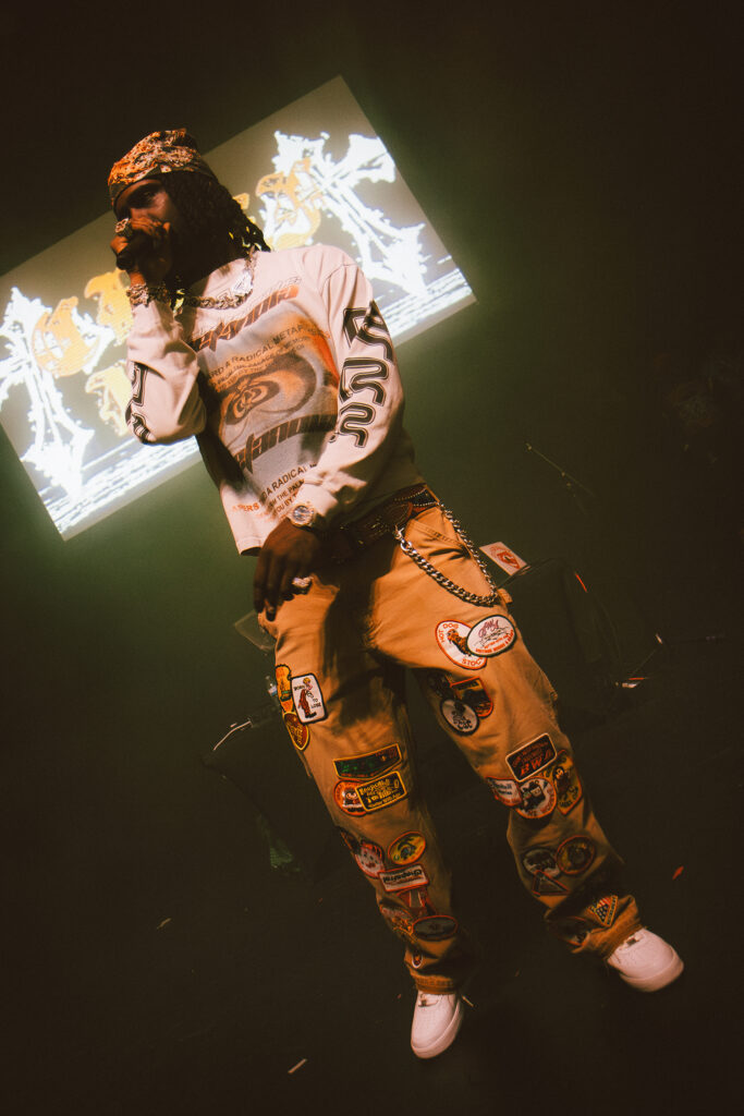 CHIEF KEEF_CHARLEY MACISAAC_14