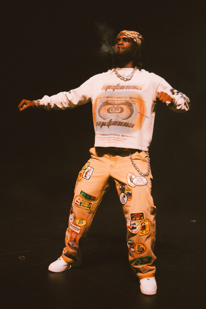CHIEF KEEF_CHARLEY MACISAAC_15