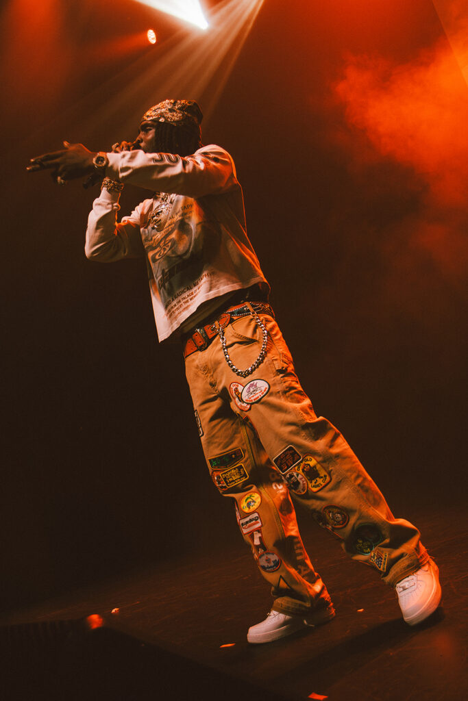 CHIEF KEEF_CHARLEY MACISAAC_4