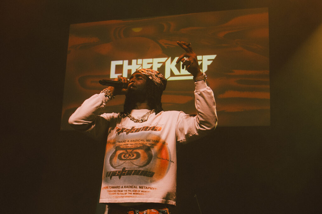 CHIEF KEEF_CHARLEY MACISAAC_5