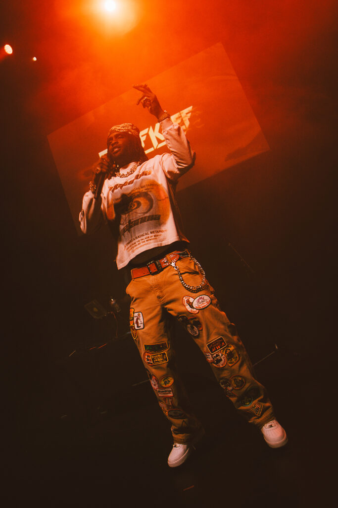 CHIEF KEEF_CHARLEY MACISAAC_6