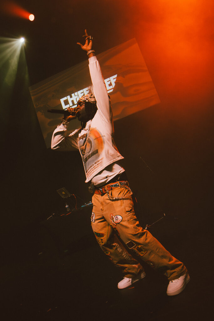 CHIEF KEEF_CHARLEY MACISAAC_7