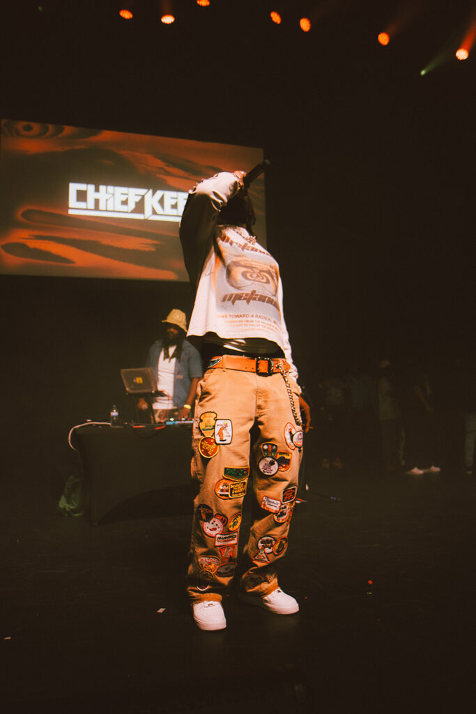CHIEF KEEF_CHARLEY MACISAAC_8