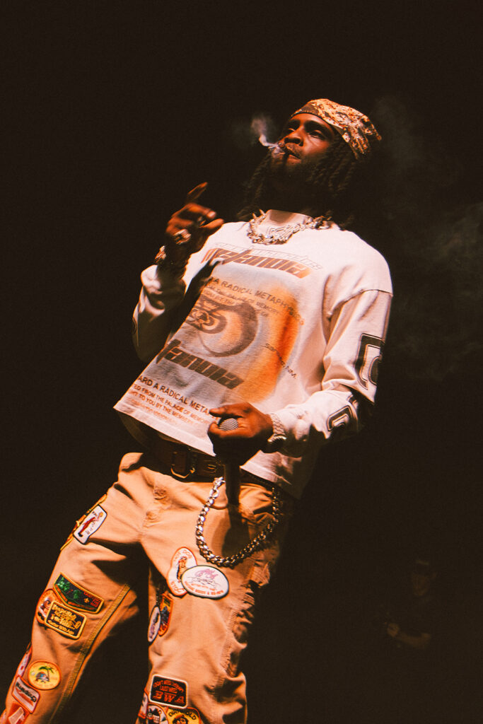 CHIEF KEEF_CHARLEY MACISAAC_9