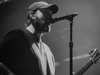 breakingbenjamin@lowlightdistrict-00858
