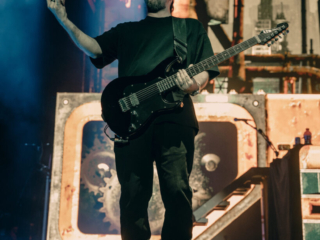 breakingbenjamin@lowlightdistrict-6265