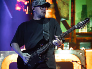 breakingbenjamin@lowlightdistrict-6286