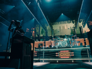 breakingbenjamin@lowlightdistrict-6347