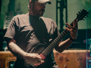 breakingbenjamin@lowlightdistrict-6383