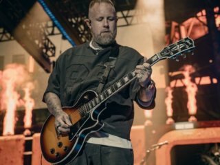 breakingbenjamin@lowlightdistrict-6439