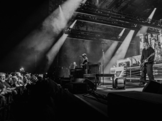 breakingbenjamin@lowlightdistrict-6453