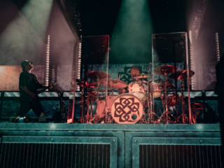 breakingbenjamin@lowlightdistrict-6516
