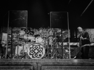 breakingbenjamin@lowlightdistrict-6532