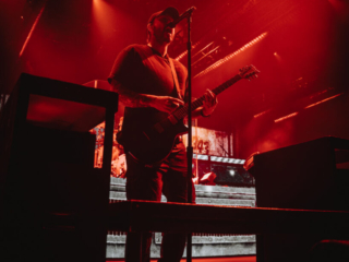 breakingbenjamin@lowlightdistrict-6585