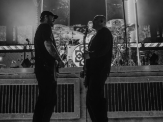breakingbenjamin@lowlightdistrict-6604