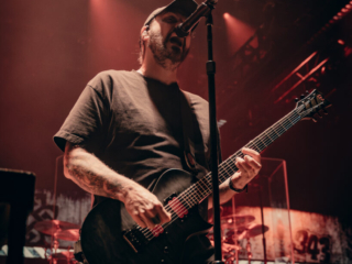 breakingbenjamin@lowlightdistrict-6665