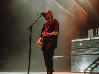 breakingbenjamin@lowlightdistrict-6723