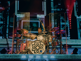 breakingbenjamin@lowlightdistrict-6743