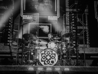 breakingbenjamin@lowlightdistrict-6750