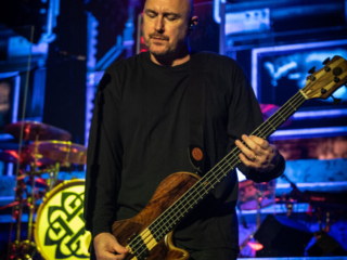 breakingbenjamin@lowlightdistrict-6787