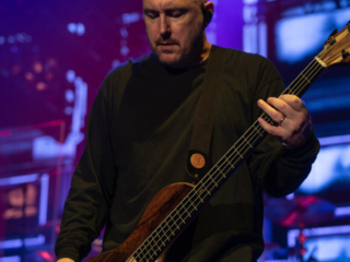 breakingbenjamin@lowlightdistrict-6791