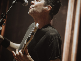 chevelle@lowlightdistrict-00517