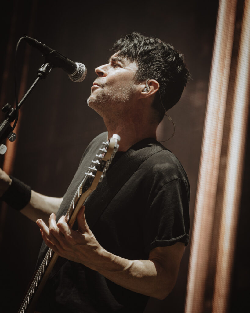 chevelle@lowlightdistrict-00517