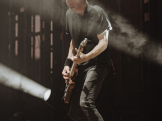 chevelle@lowlightdistrict-00538