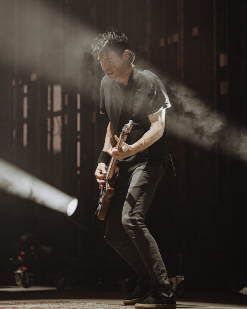 chevelle@lowlightdistrict-00538