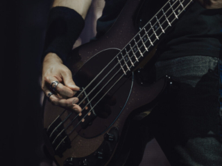 chevelle@lowlightdistrict-00703