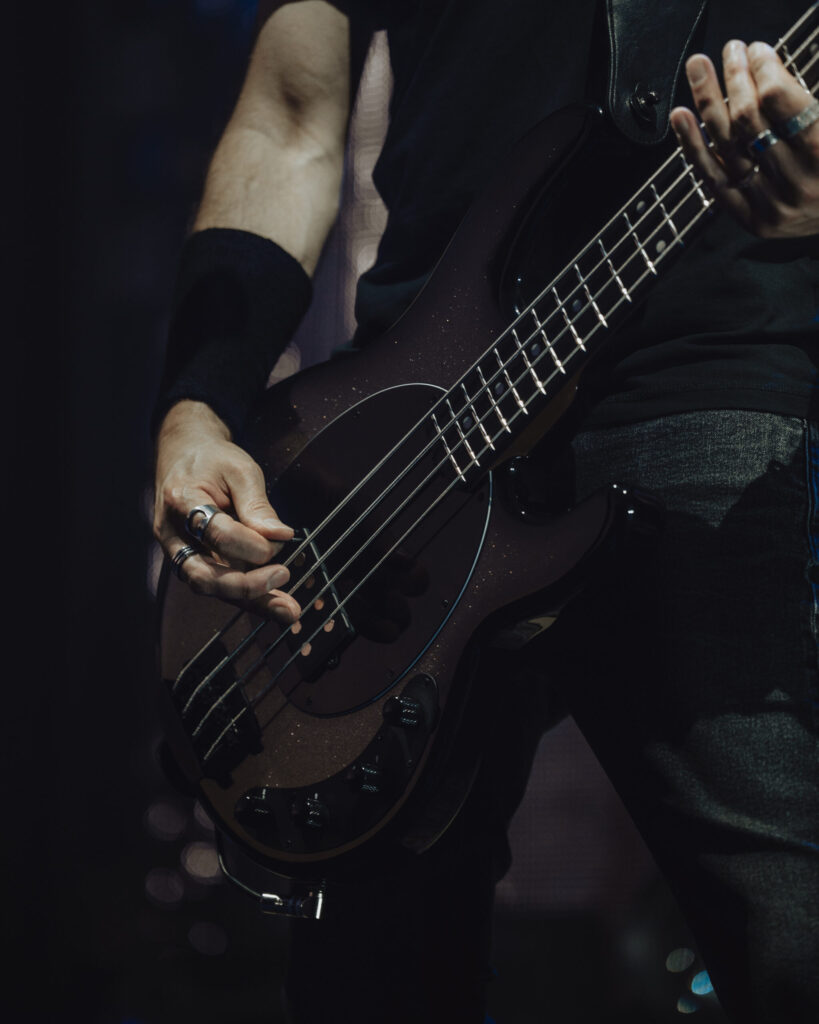 chevelle@lowlightdistrict-00703