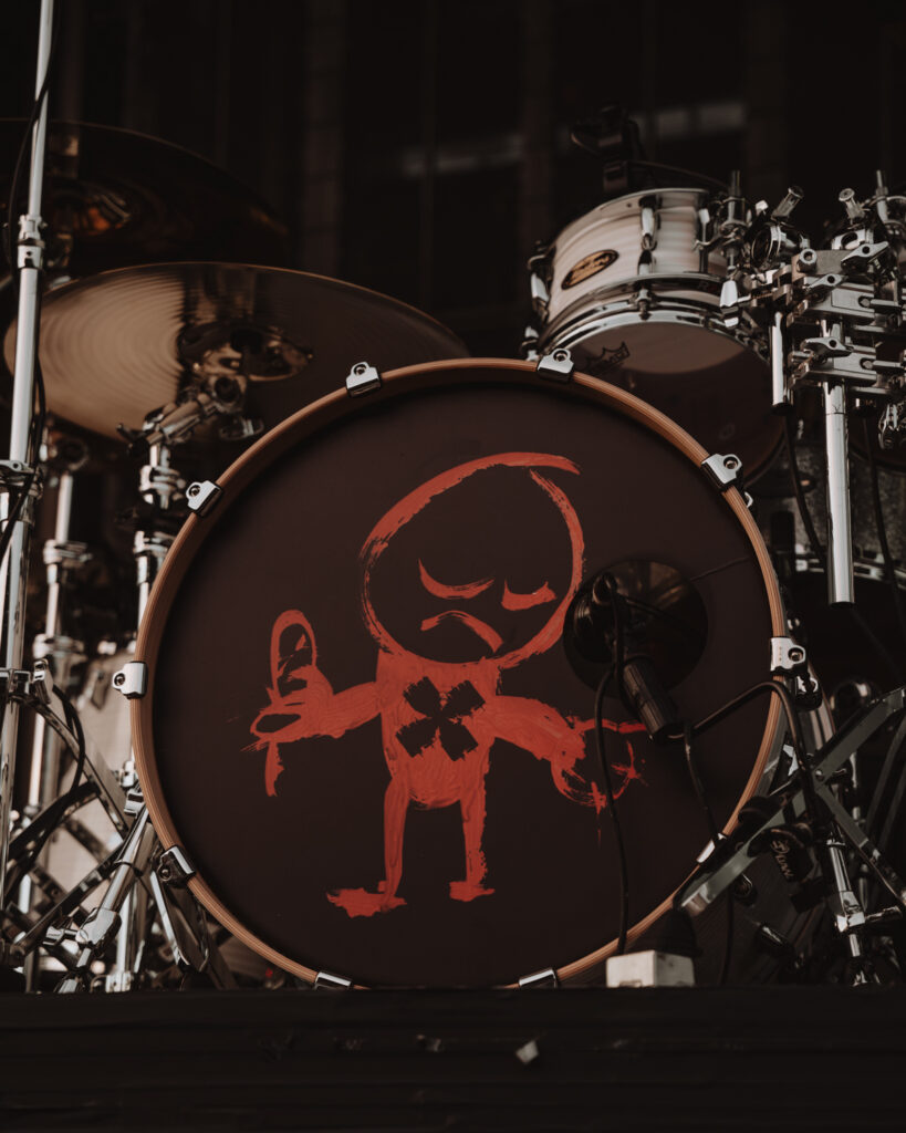 chevelle@lowlightdistrict-5409