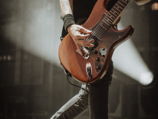 chevelle@lowlightdistrict-5505