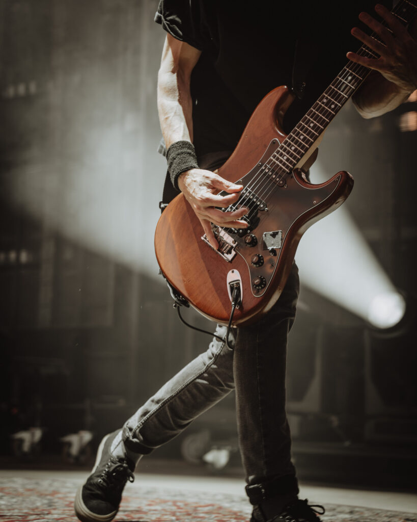 chevelle@lowlightdistrict-5505