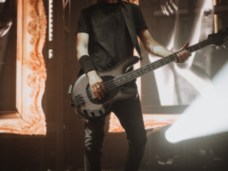 chevelle@lowlightdistrict-5526