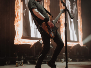 chevelle@lowlightdistrict-5625