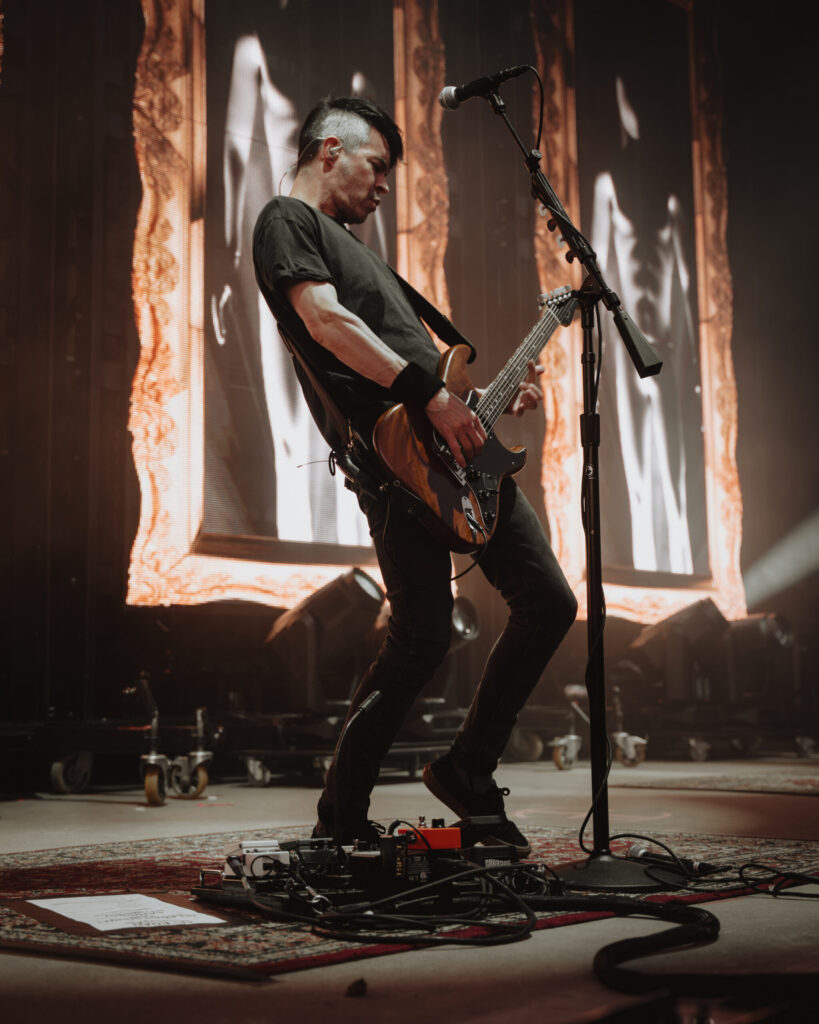 chevelle@lowlightdistrict-5625