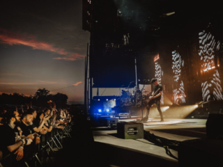 chevelle@lowlightdistrict-5866
