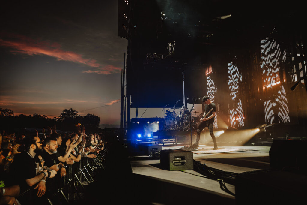 chevelle@lowlightdistrict-5866