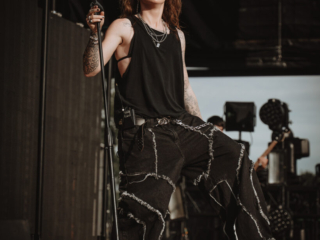 kamikehoe@lowlightdistrict-4244
