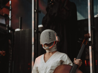 starset@lowlightdistrict-09528