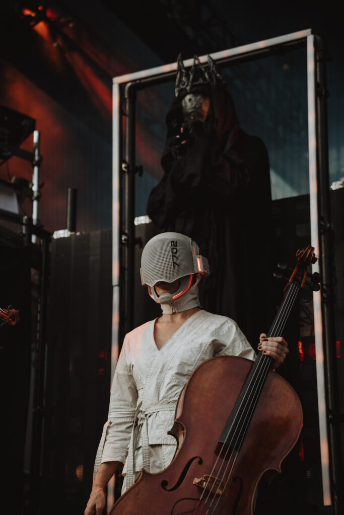 starset@lowlightdistrict-09528