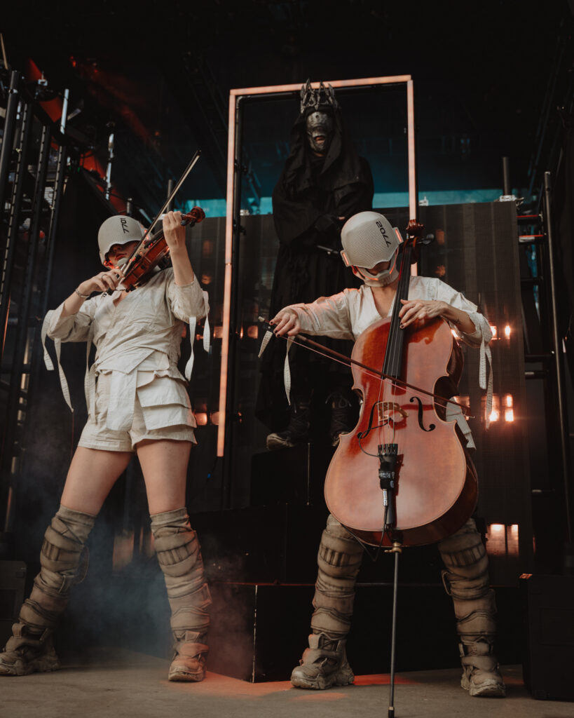 starset@lowlightdistrict-4528