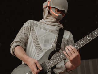 starset@lowlightdistrict-4606