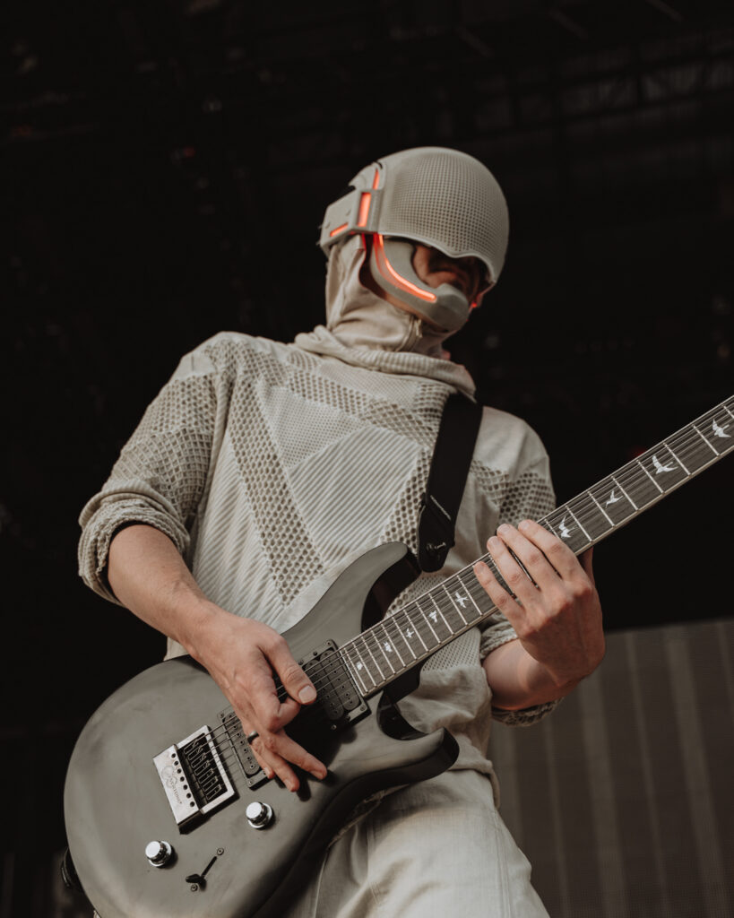 starset@lowlightdistrict-4606