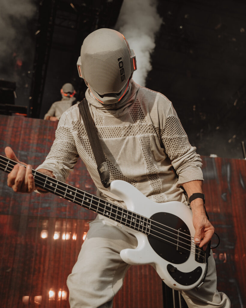 starset@lowlightdistrict-4672